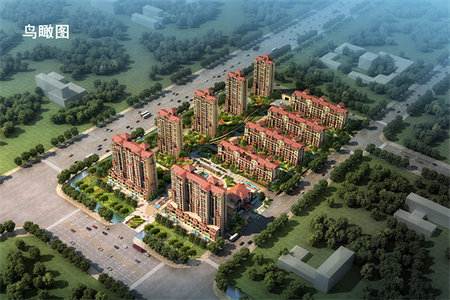 市中区天汇花园2室2厅1卫101平米