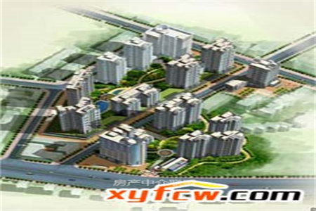 信用社家属院三岔路4室2厅2卫57.8万128m2精装出售