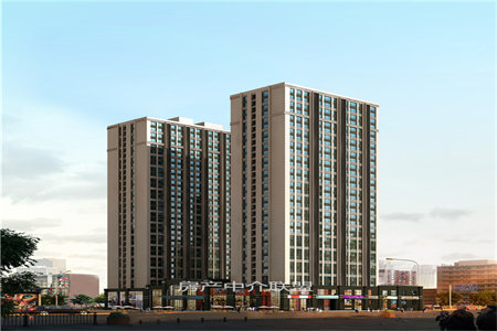 建华南区优低楼层文化路小学40万3室2厅