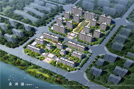 世纪锦绣3室2厅2卫39万94.96m2毛坯出售