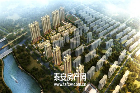 城国丹家园电梯房精装修两室带家具家电45万可分期