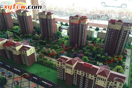 龙城华庭1室1厅1卫45平毛坯房楼层佳可随意装修