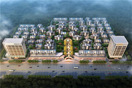 建华小区两室一厅65平简装无储带院子出售